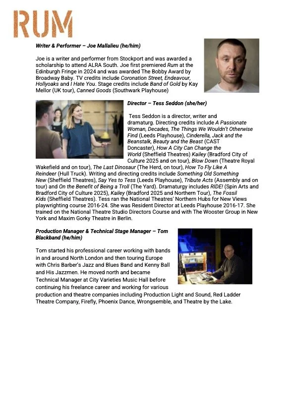 RUM Free Sheet 2.jpg