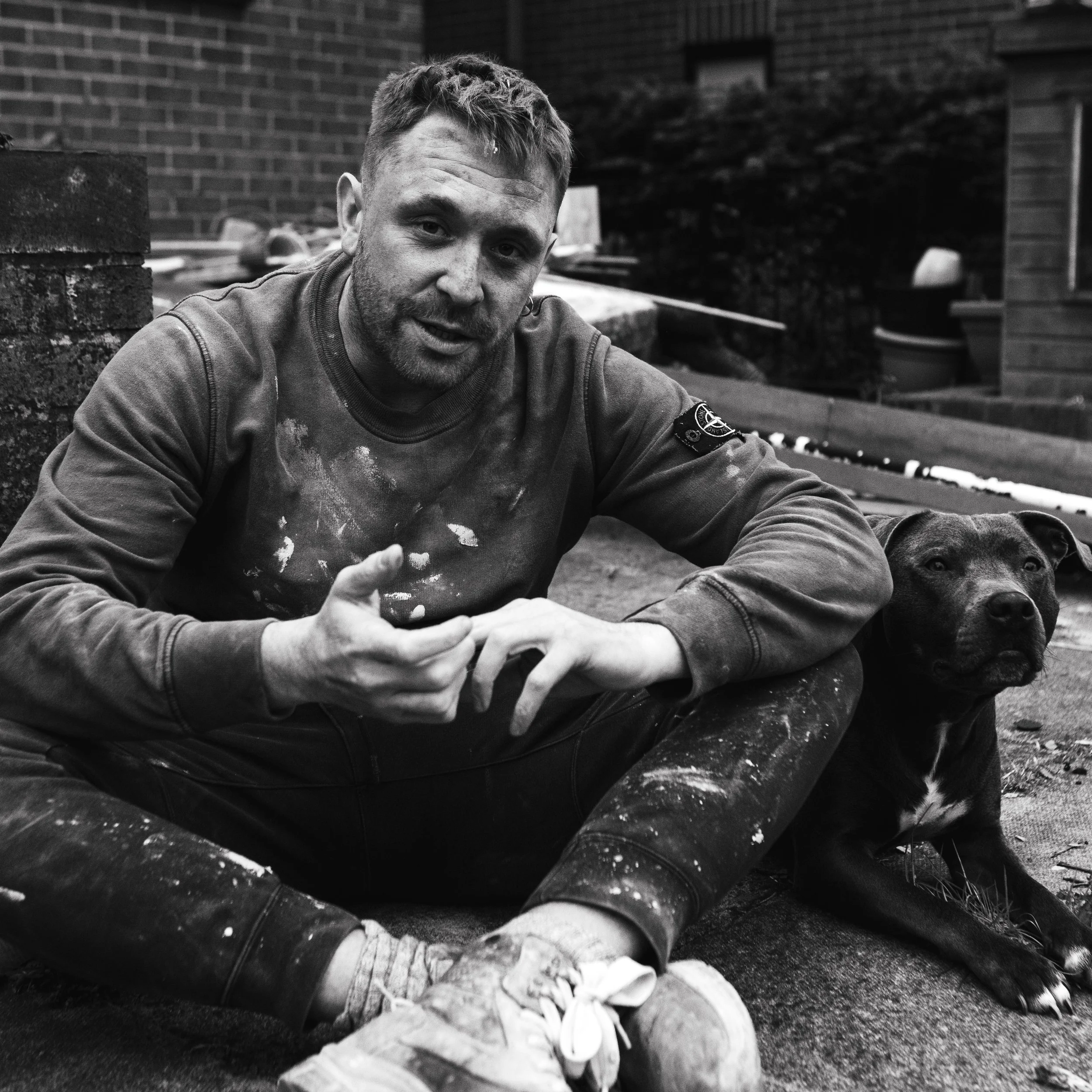 Square Photo Credit - Grant Archer.jpg