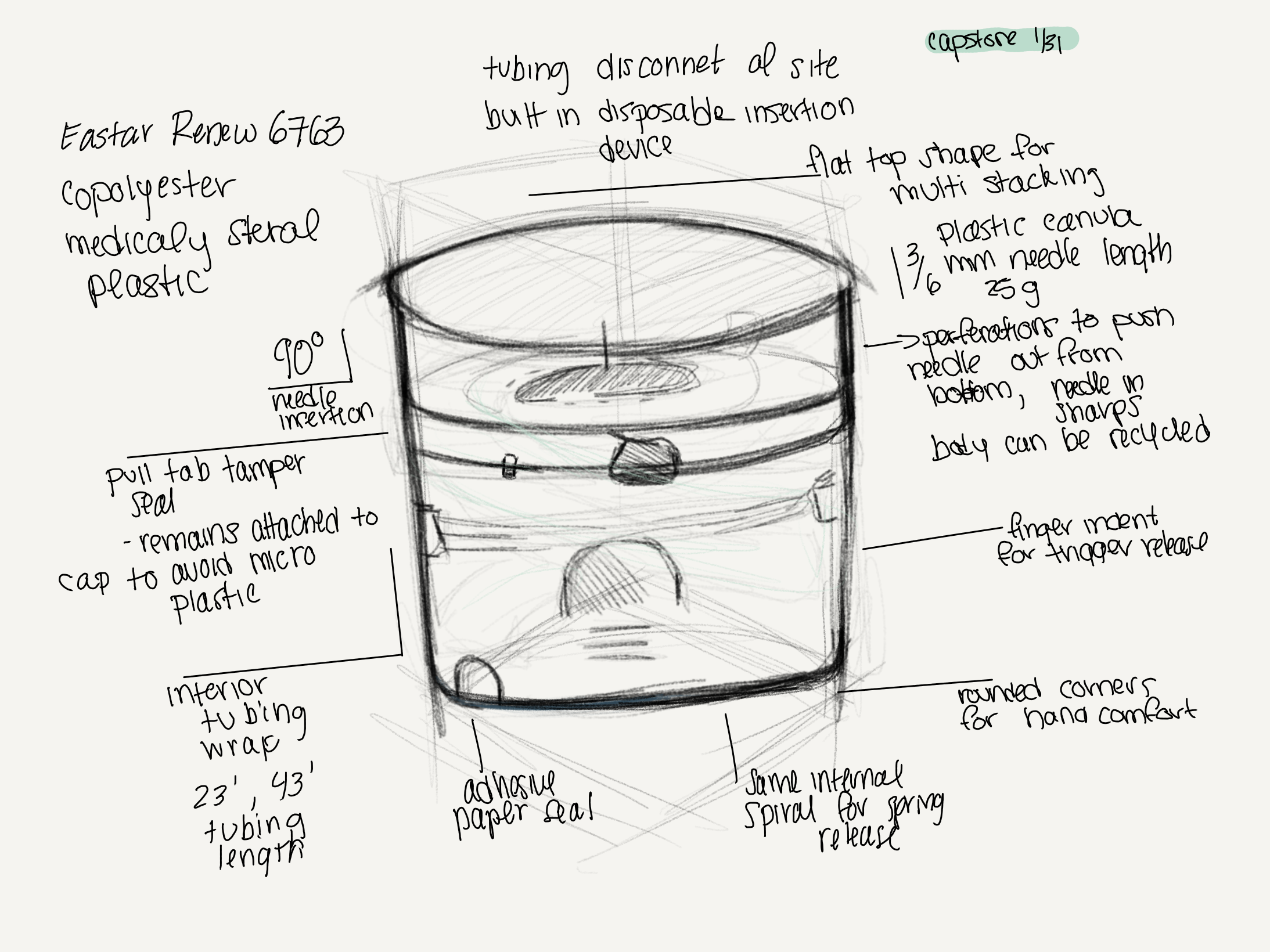 Paper.Notes.11.png