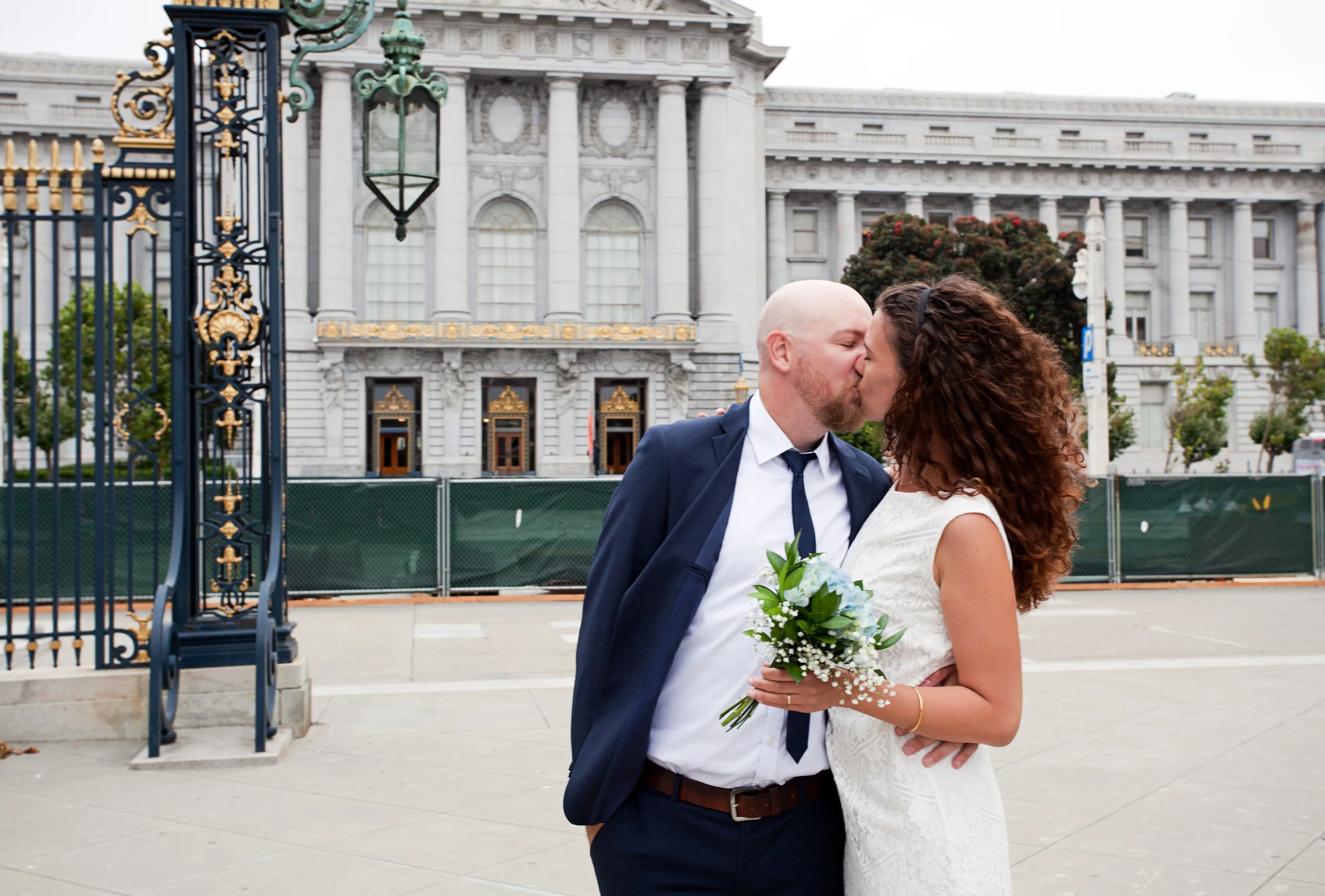 HenrietteChu_Wedding-Portfolio_026.jpg