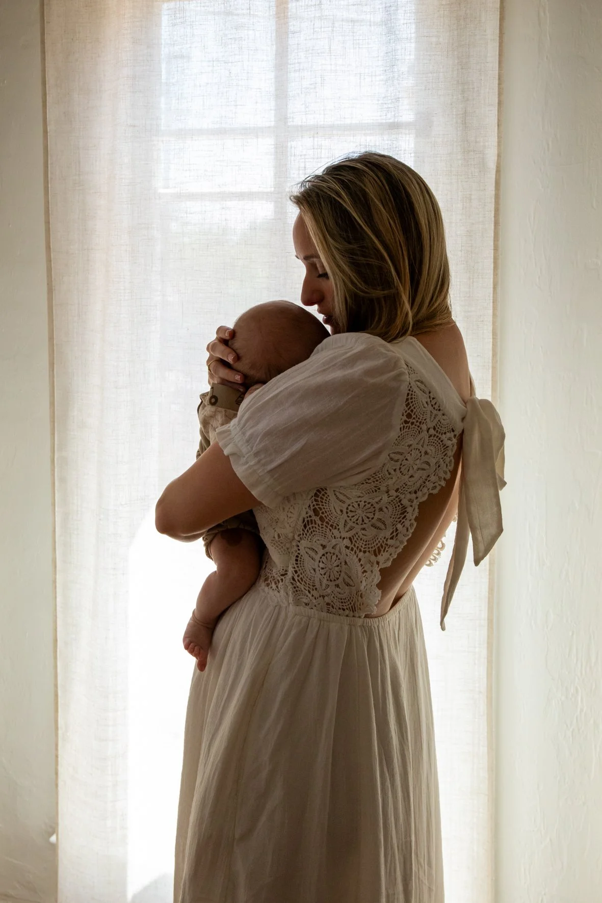 Anna-Trace-Jude_HenrietteKriese_091.jpg