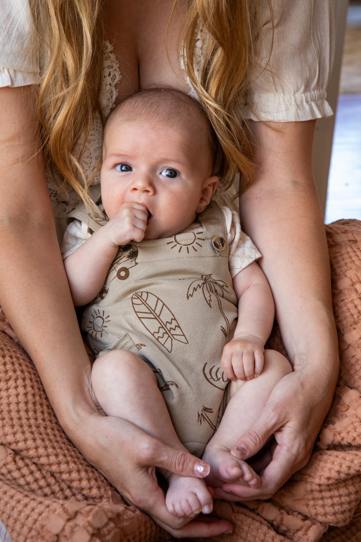 Anna-Trace-Jude_HenrietteKriese_067.jpg