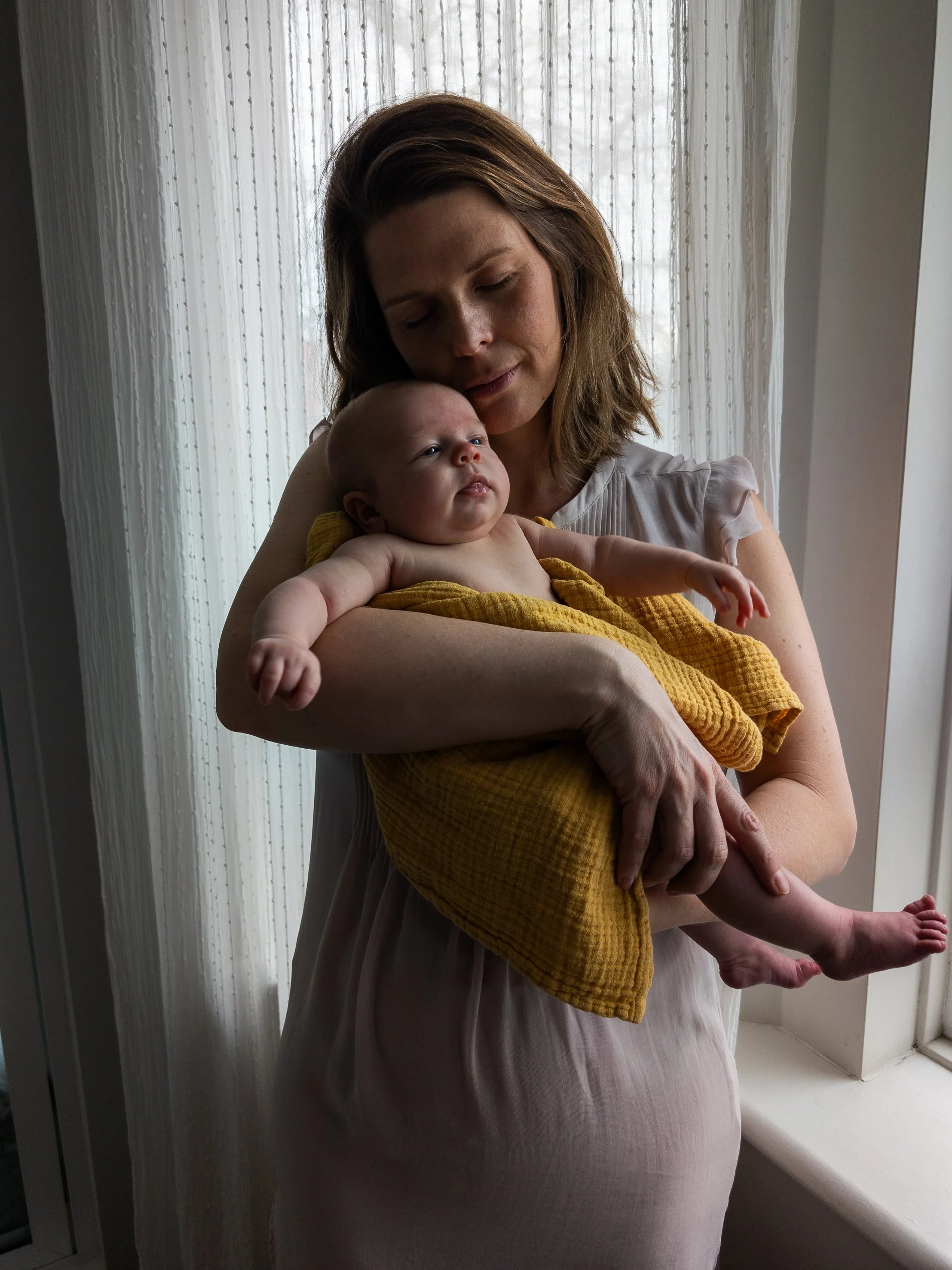 Verena-Raphael-Loreley_HenrietteKrieseChu068.jpg