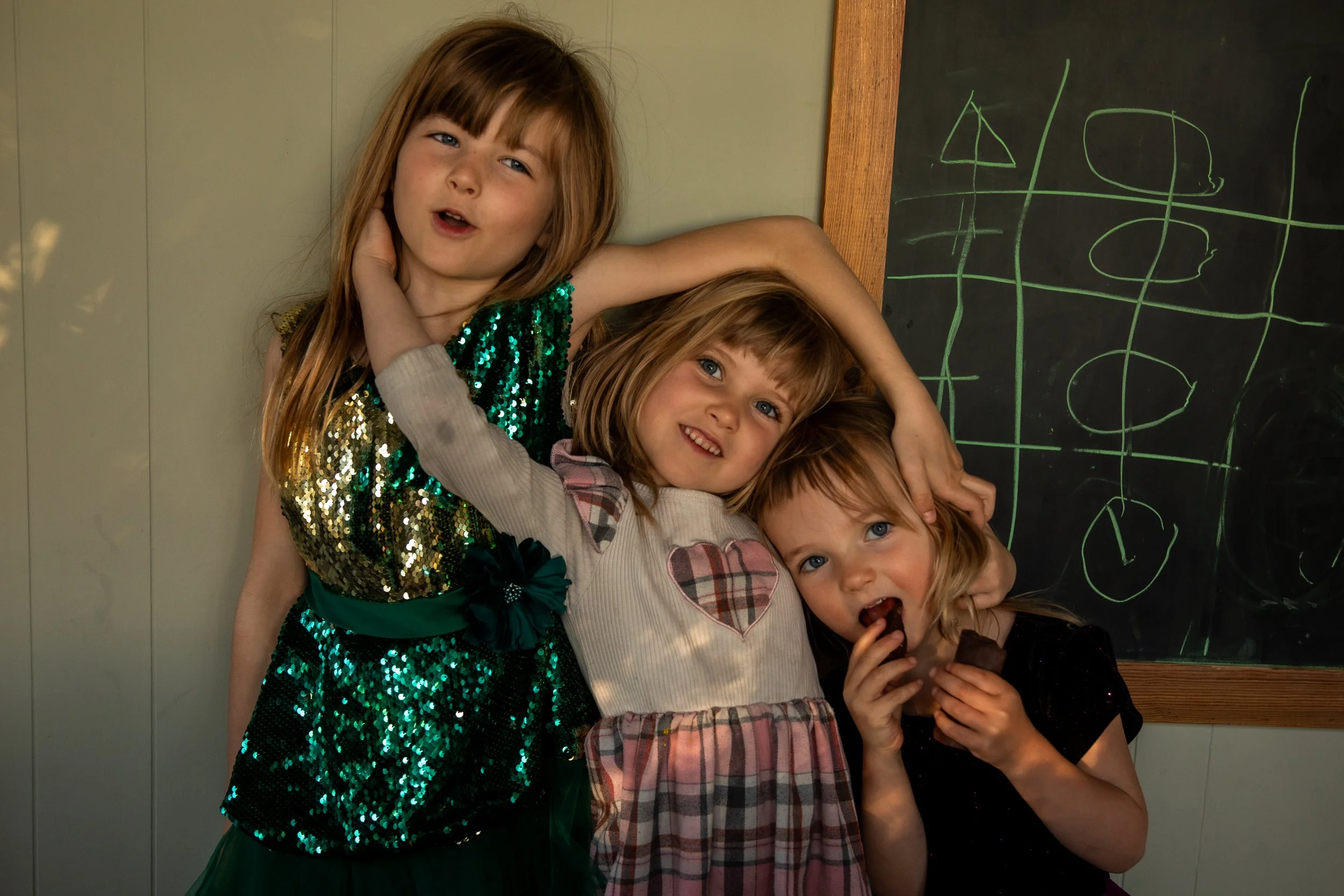 Carly+girls_HenrietteKrieseChu-135.jpg