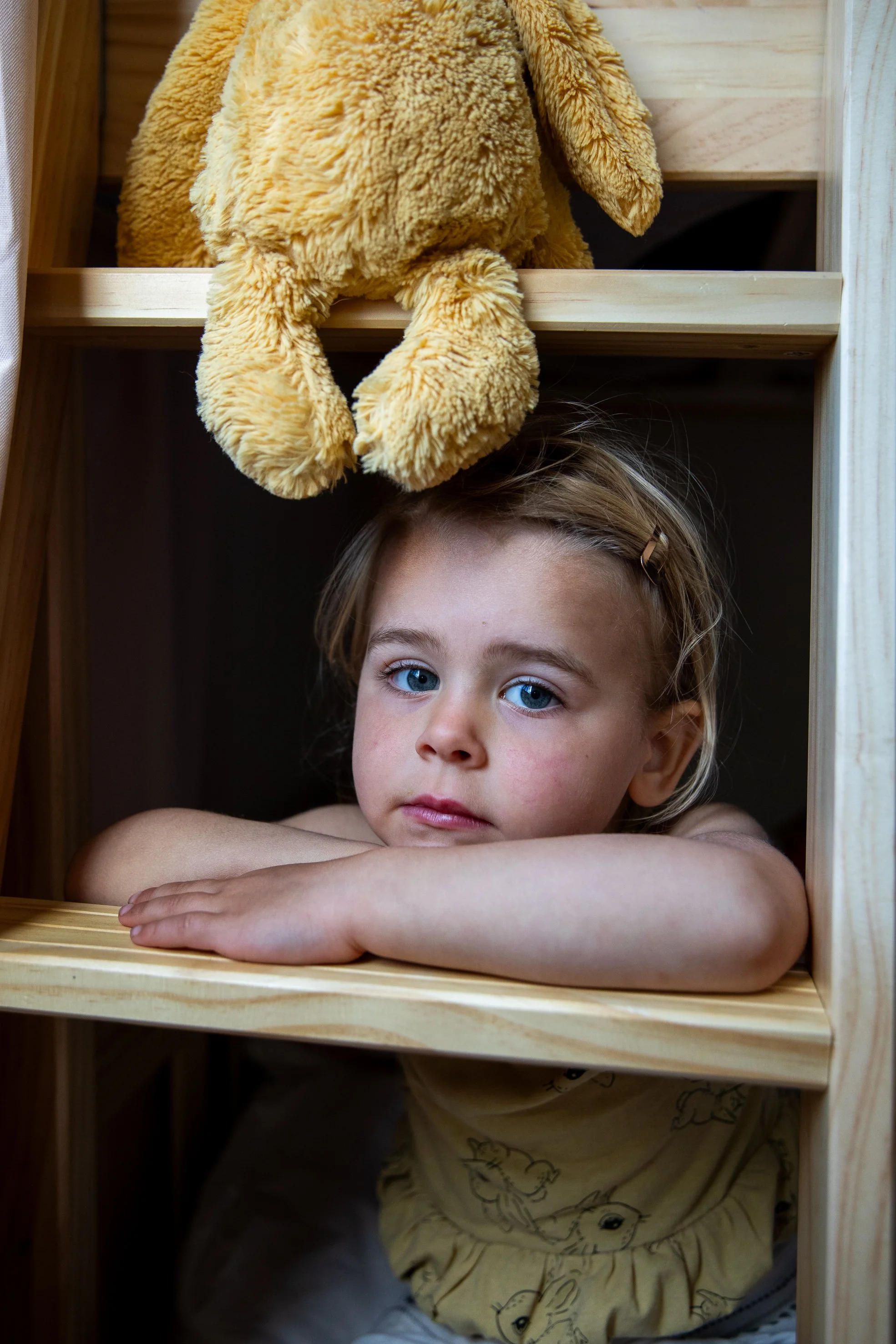 Verena-Familie_HKC-4.jpg