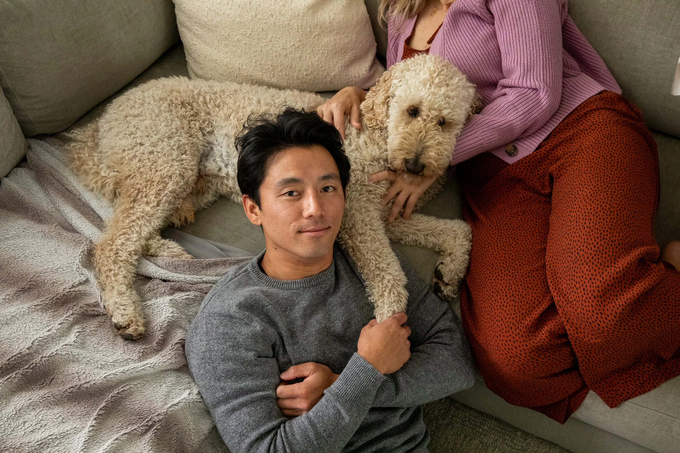 Chelsea_Family_HenrietteKrieseChu-138.jpg