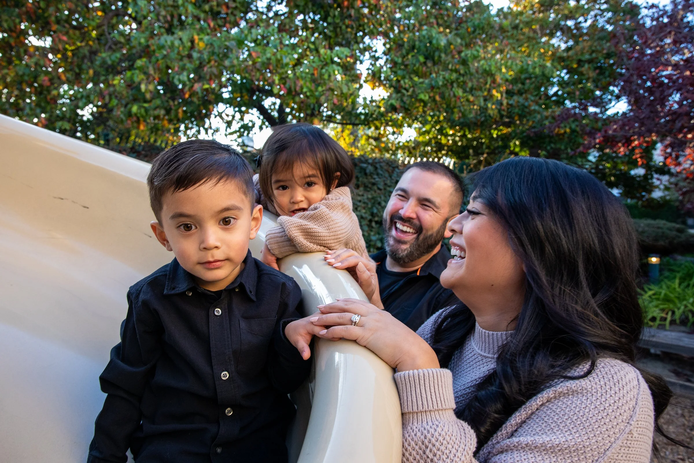 WongFamily_HenrietteChu_Nov2022_35b.jpg