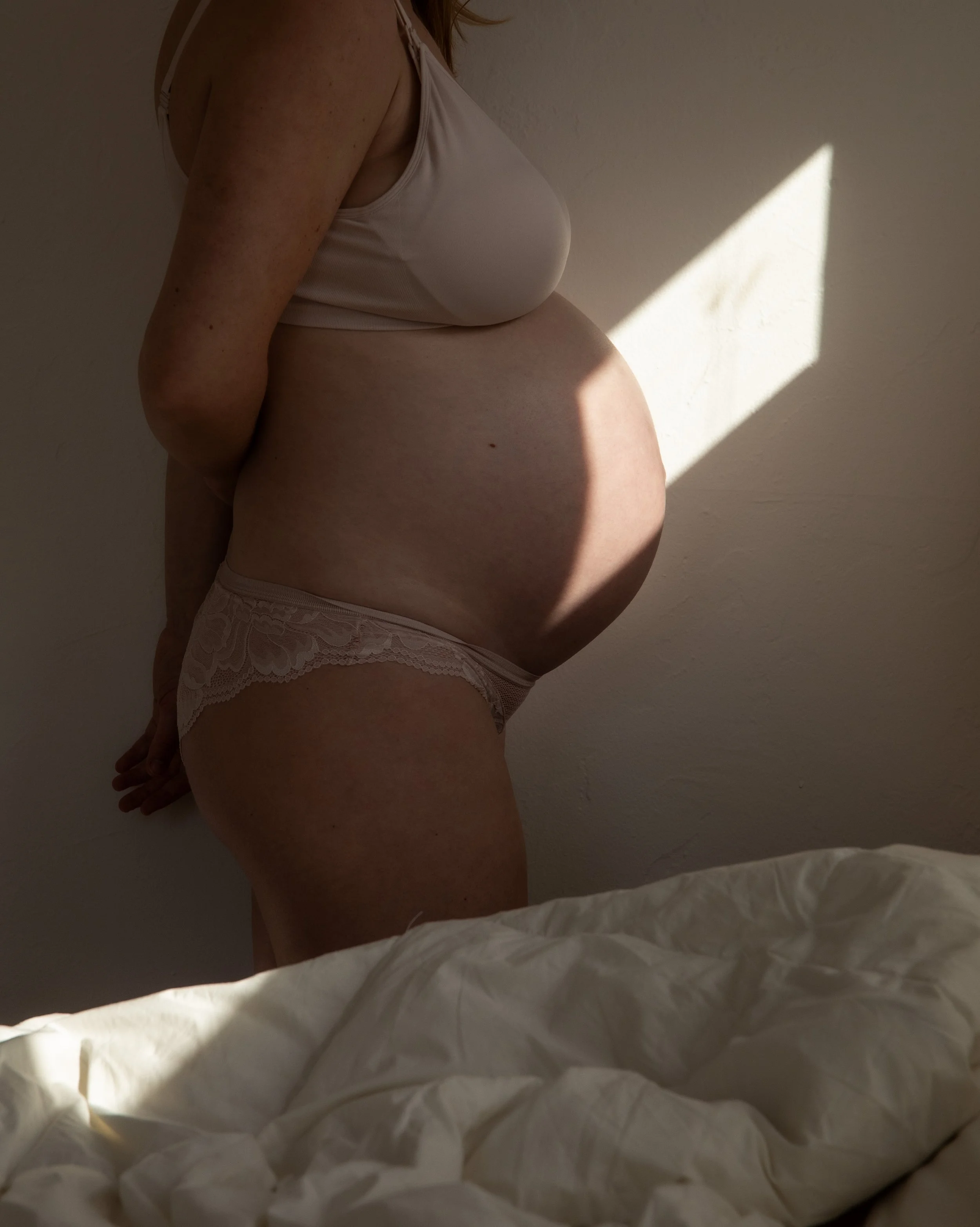 Pregnant.jpg
