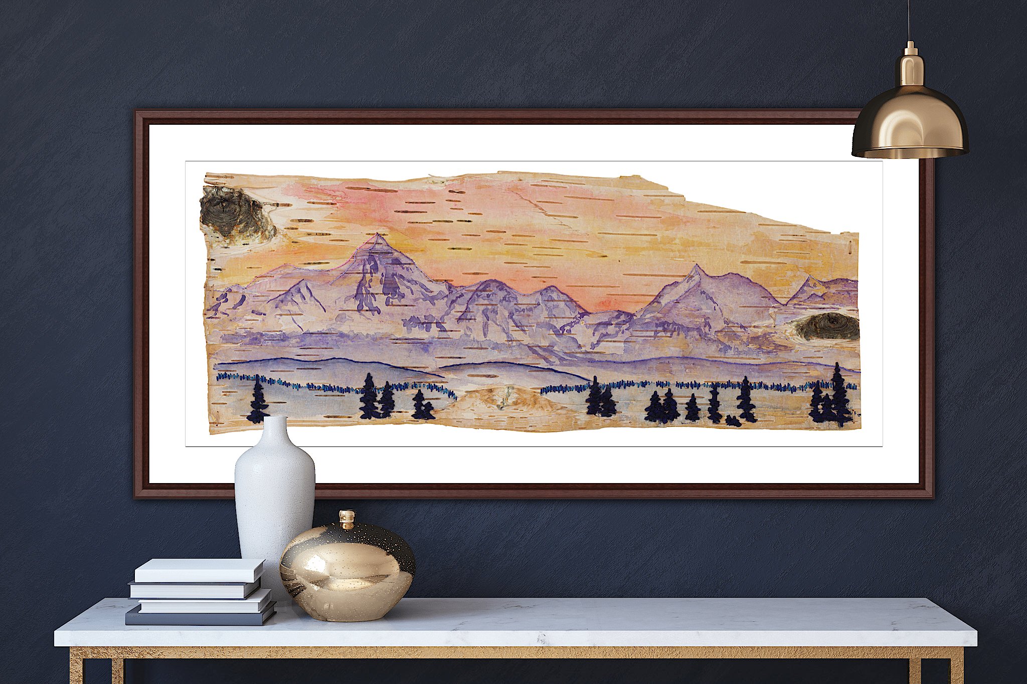 alpenglow_styled.jpeg