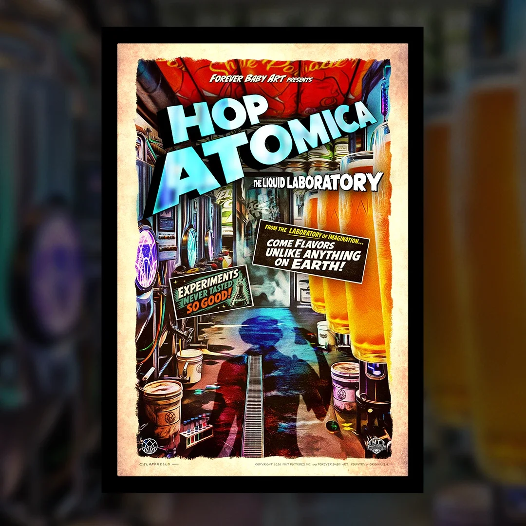 fba-website-store-hop-atomica-the-liquid-laboratory-1.webp