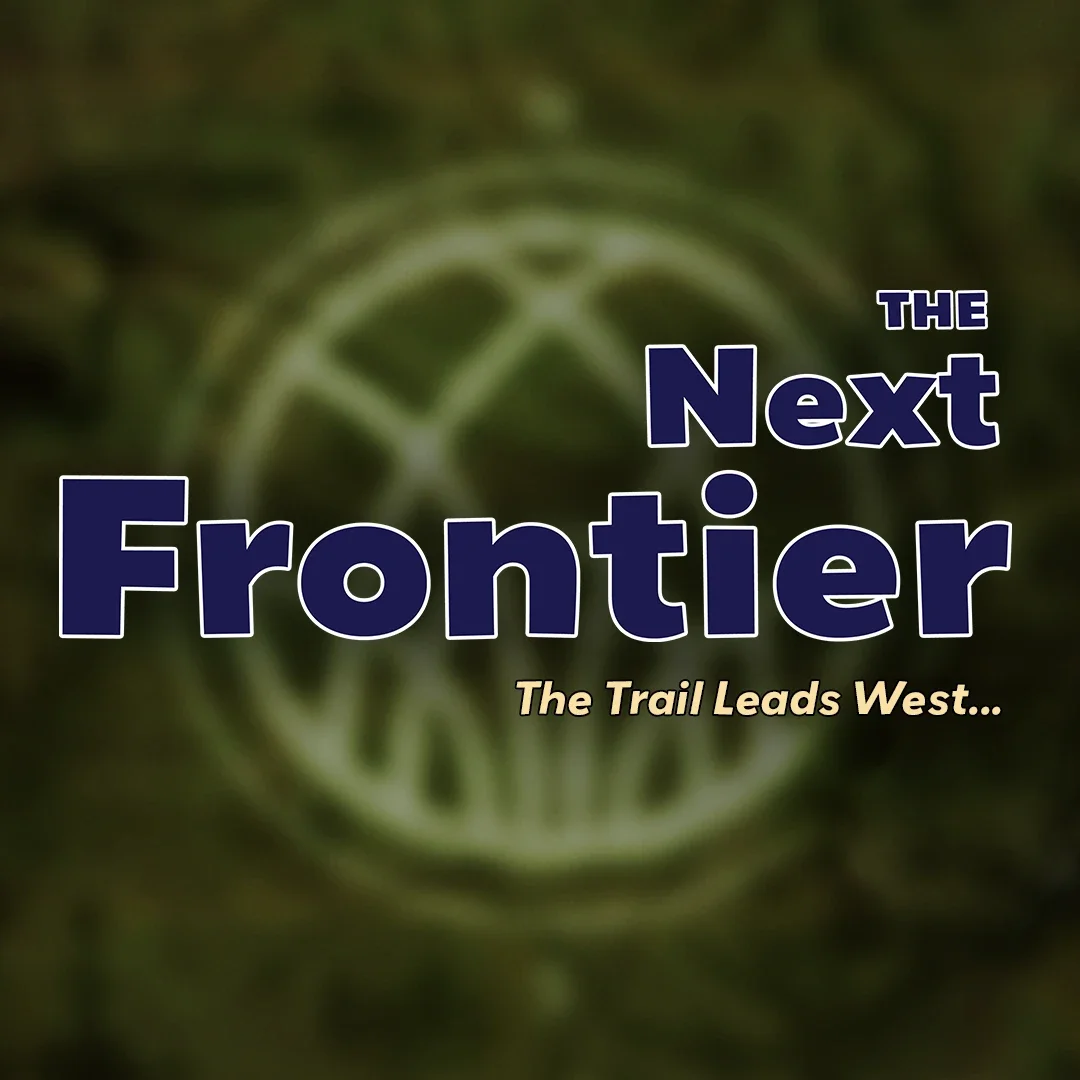 fba-website-store-hop-atomica-the-next-frontier-2.webp