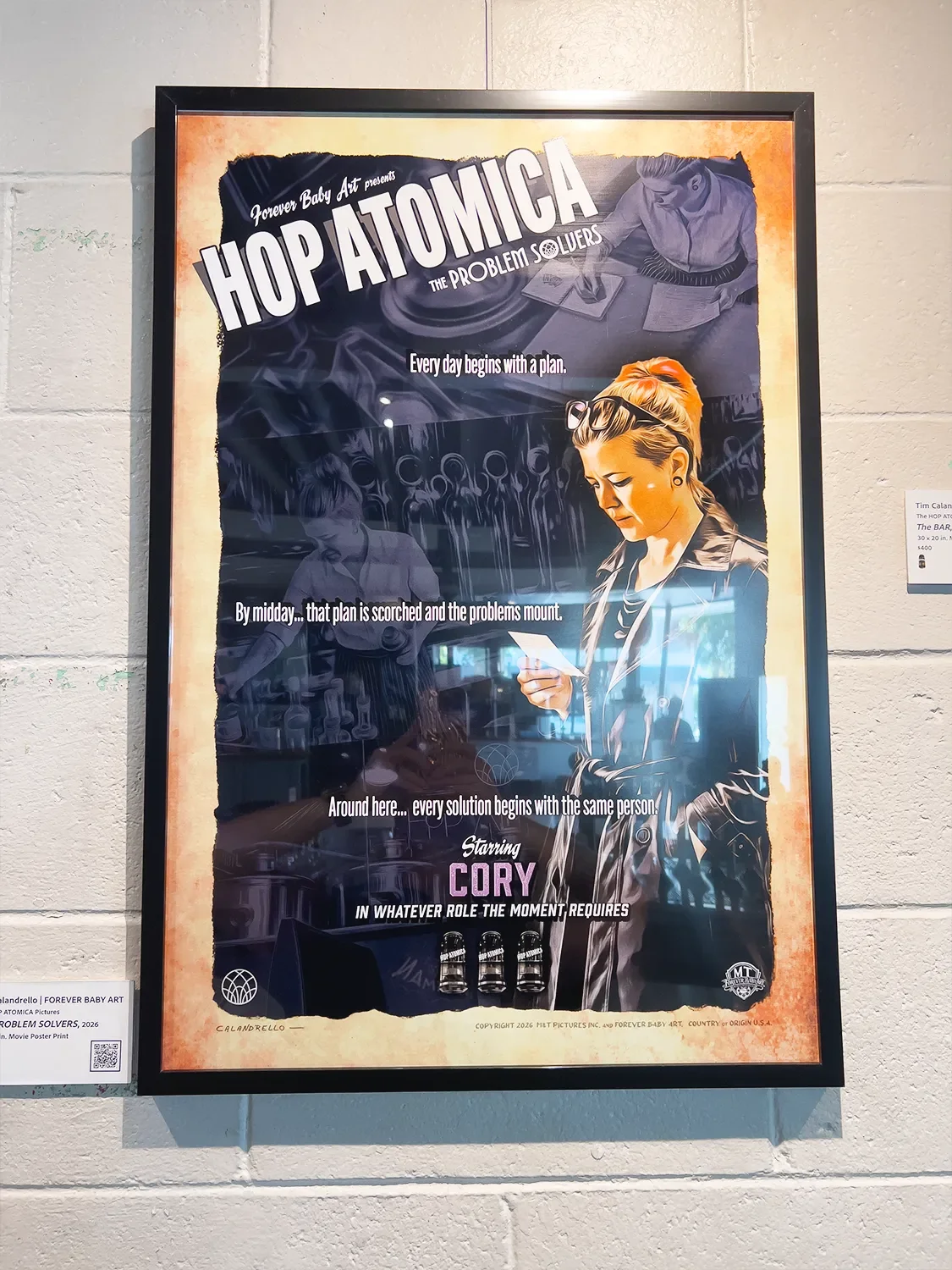 fba-exhibition-photos-hop-atomica-5.webp