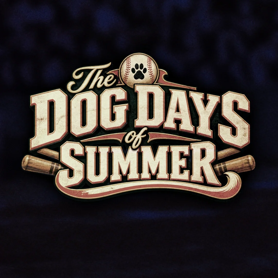 fba-website-store-the-dog-days-of-summer-4.webp