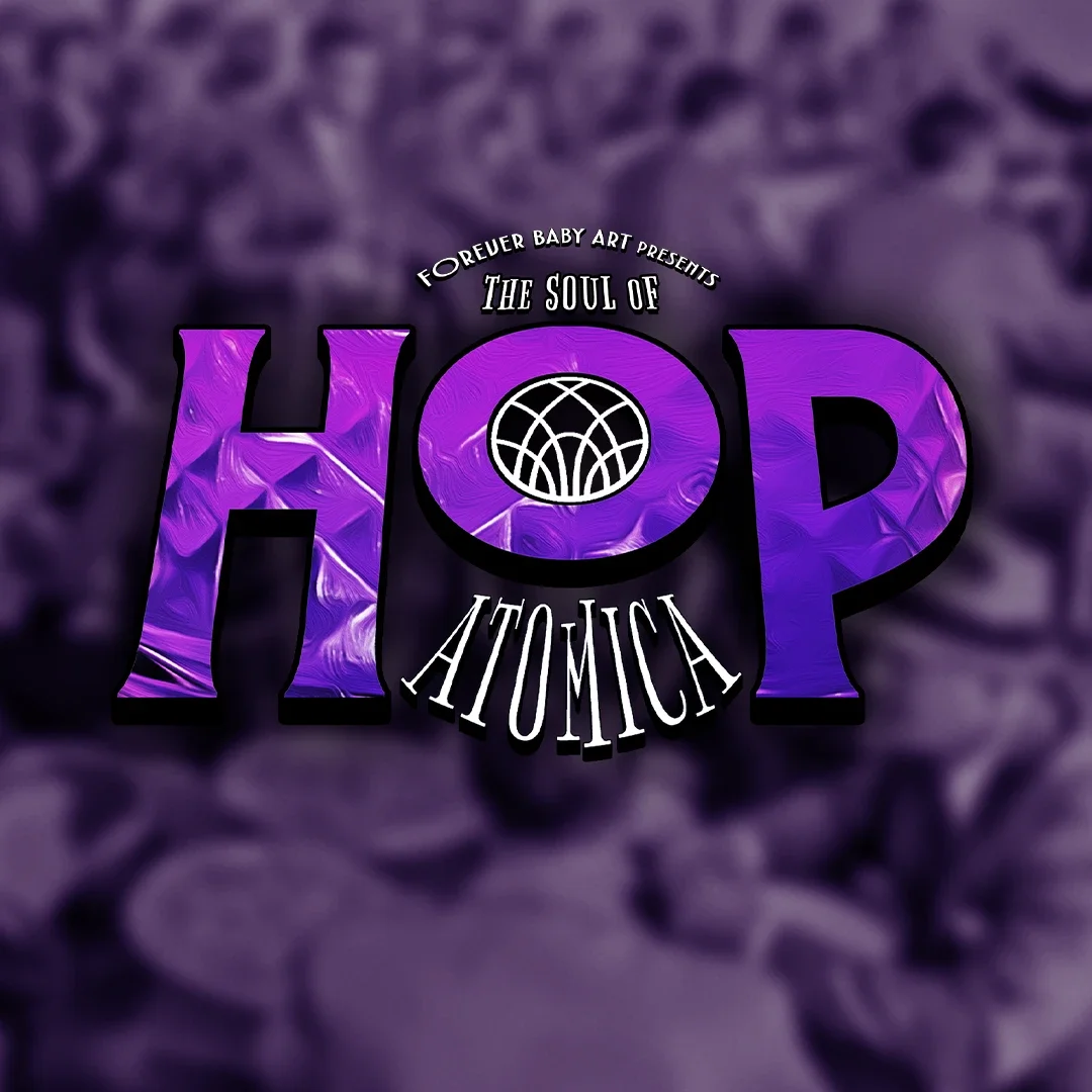 fba-website-store-hop-atomica-the-soul-2.webp
