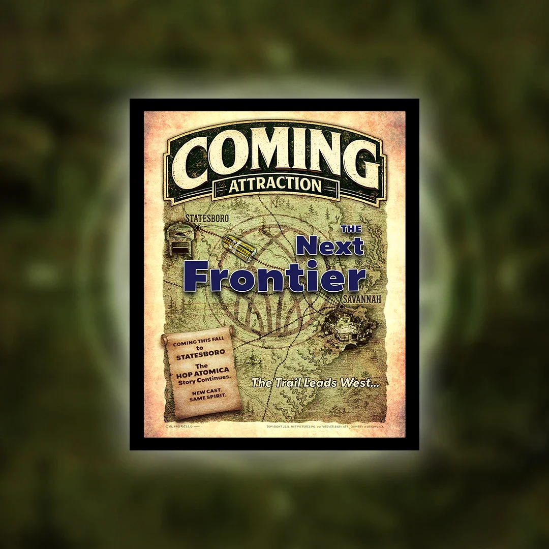 fba-website-store-hop-atomica-the-next-frontier-1.webp