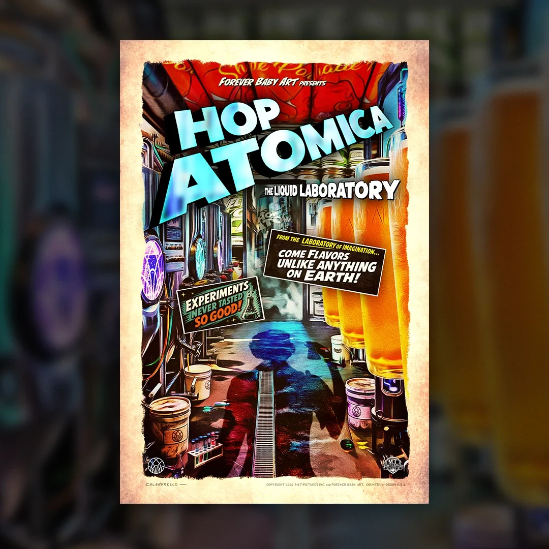 fba-website-store-hop-atomica-the-liquid-laboratory-1A.webp