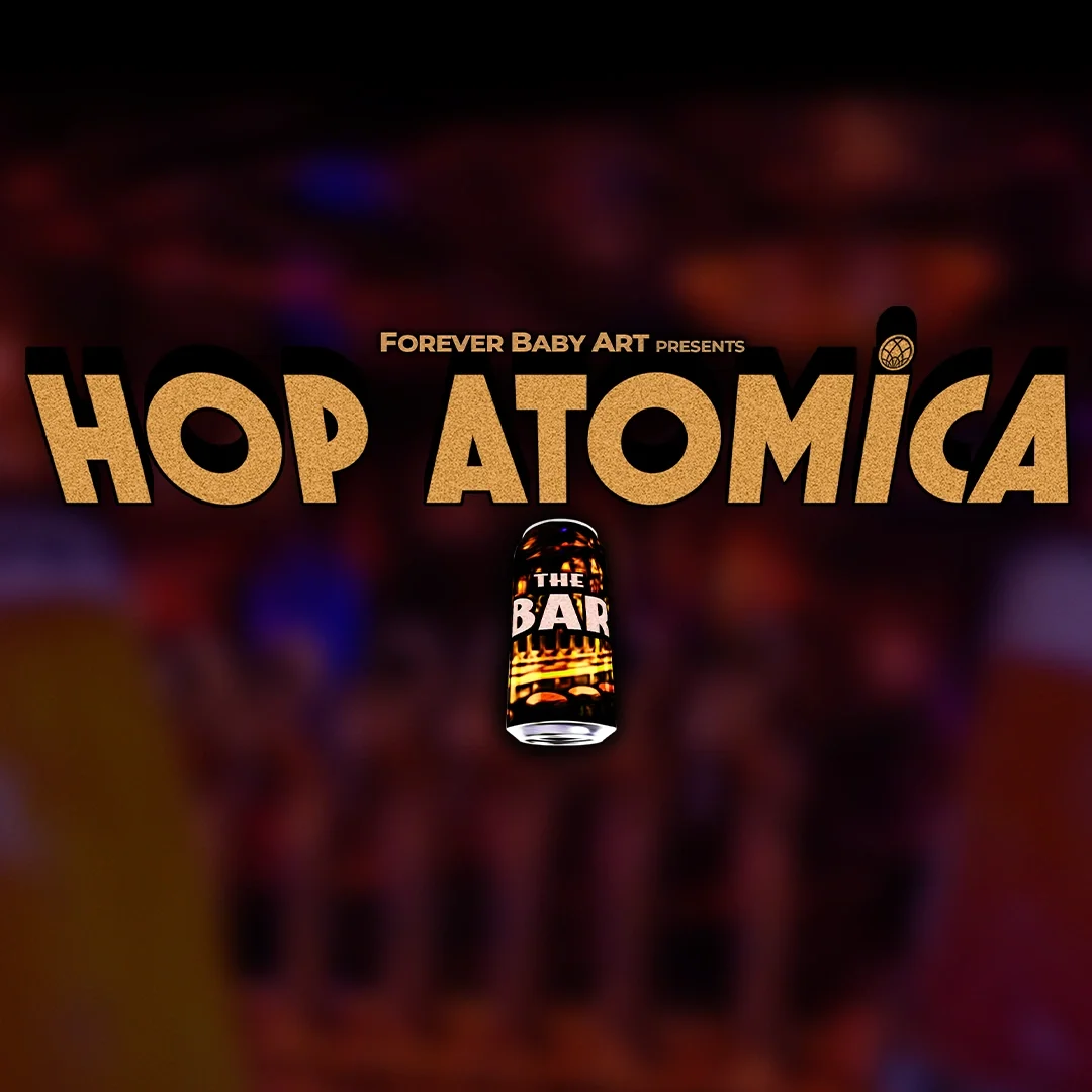 fba-website-store-hop-atomica-the-bar-2B.webp