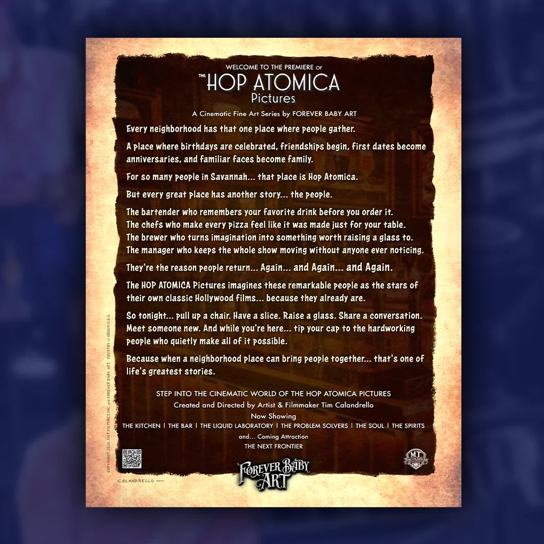 fba-website-store-hop-atomica-the-problem-solvers-3.webp