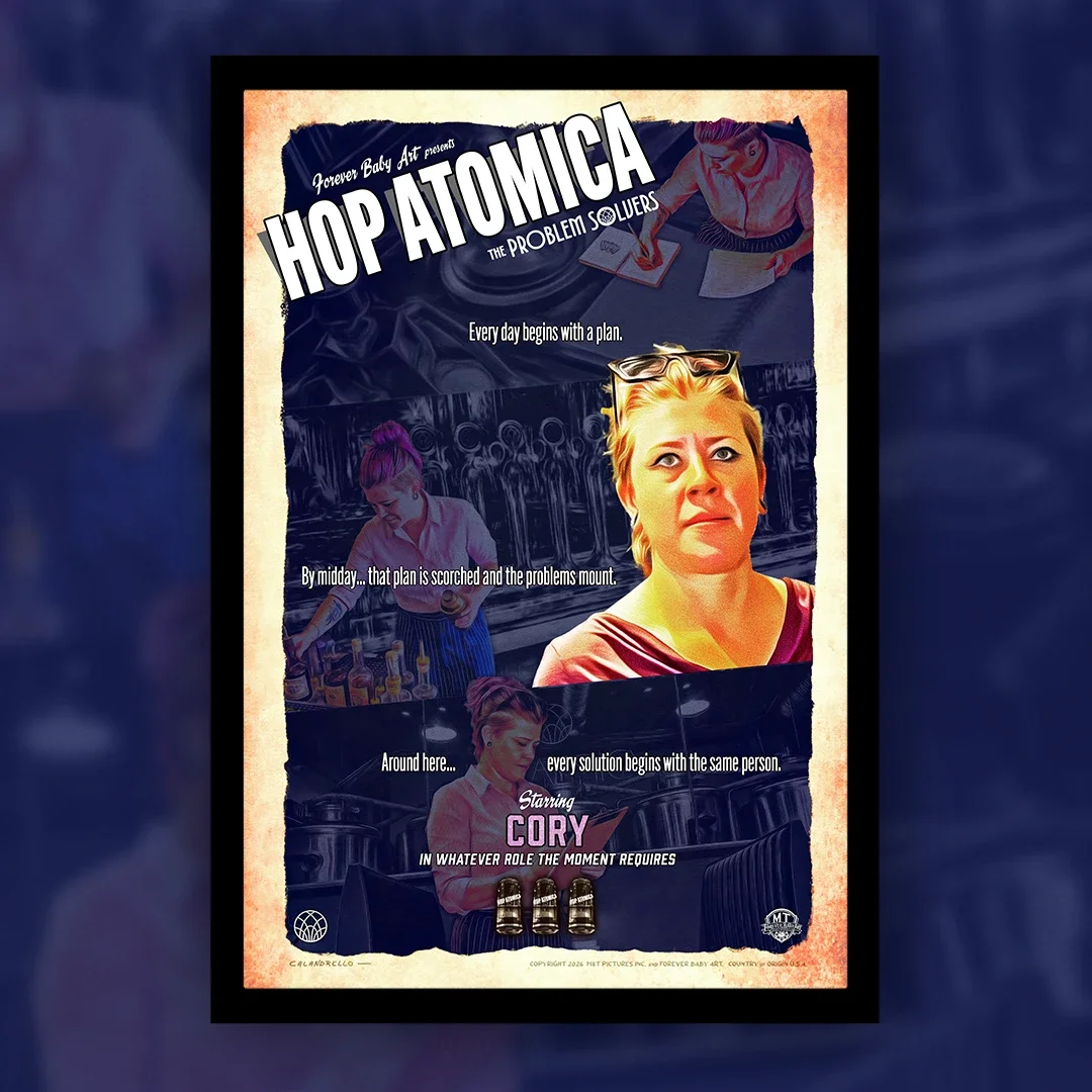 fba-website-store-hop-atomica-the-problem-solvers-1.webp