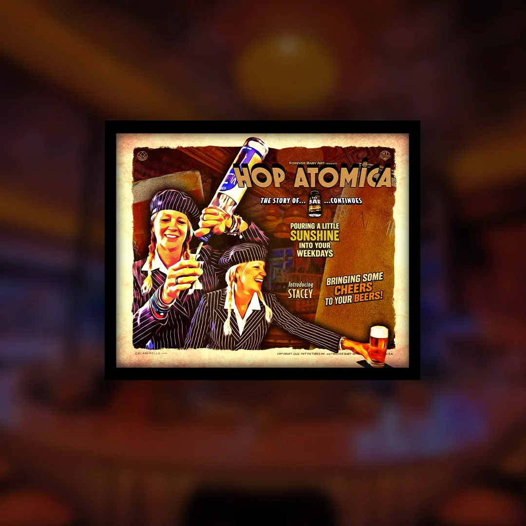 fba-website-store-hop-atomica-the-bar-continues-1C.webp