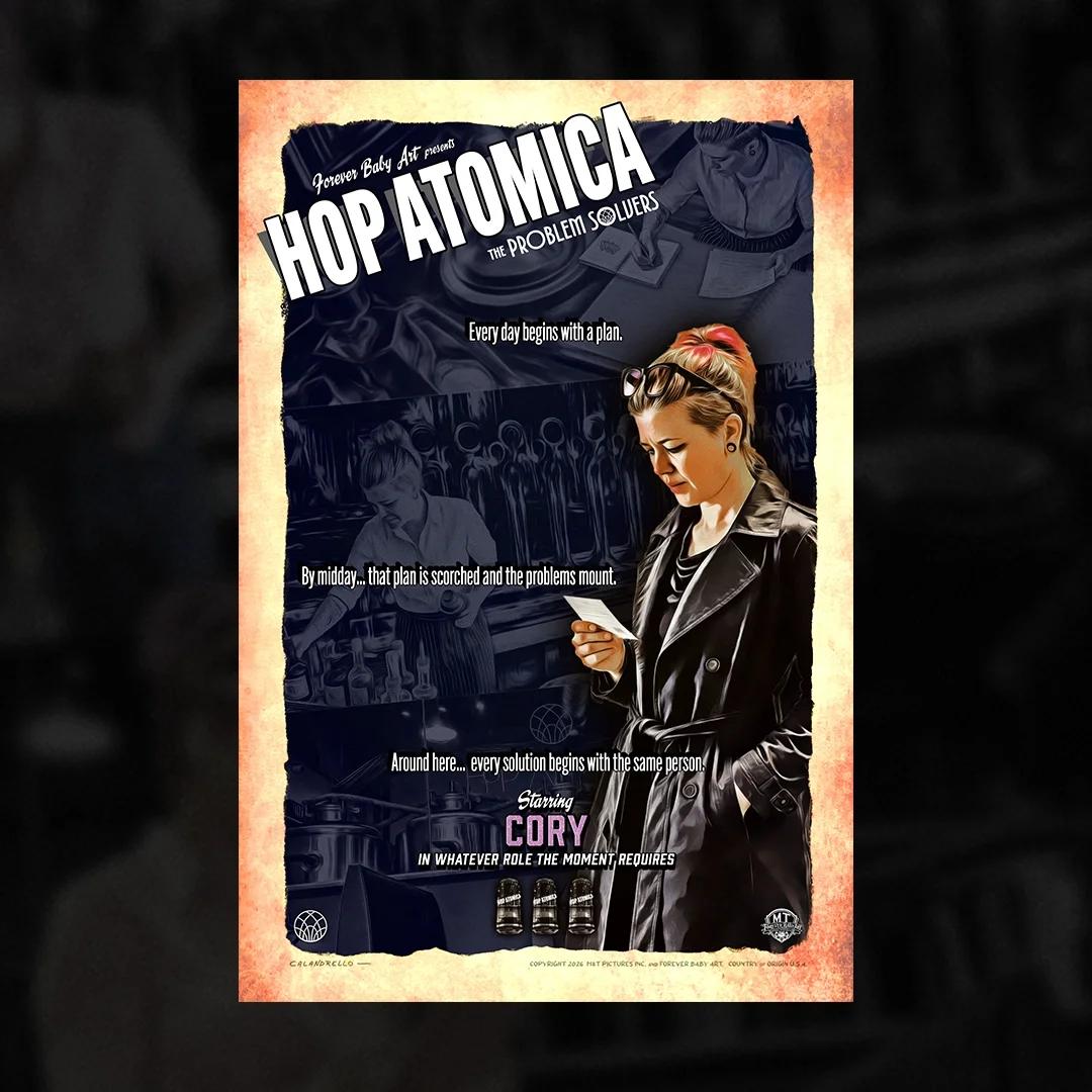 fba-website-store-hop-atomica-the-problem-solvers-exhibition-variant-1A.webp