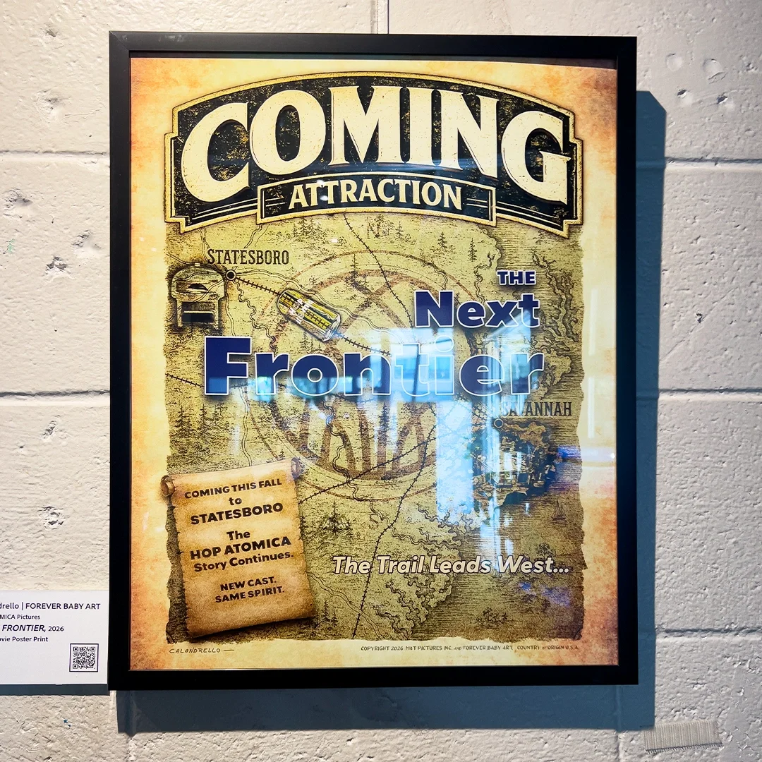 fba-website-store-hop-atomica-the-next-frontier-framed-the-wall.webp