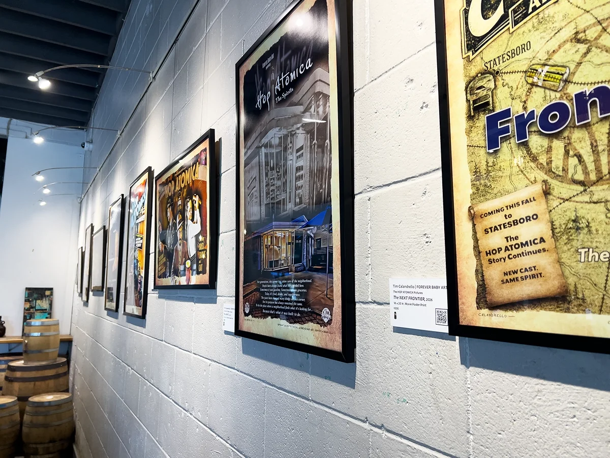 fab-hop-atomica-exhibition-setup-website-2.webp