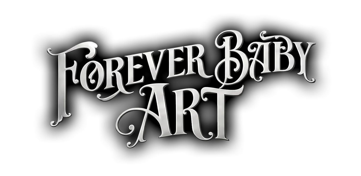 Forever Baby