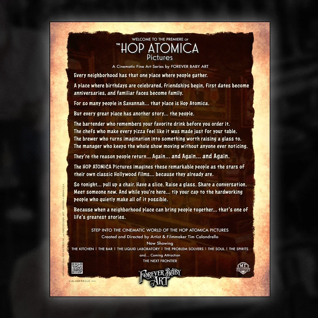 fba-website-store-hop-atomica-the-problem-solvers-exhibition-variant-3.webp