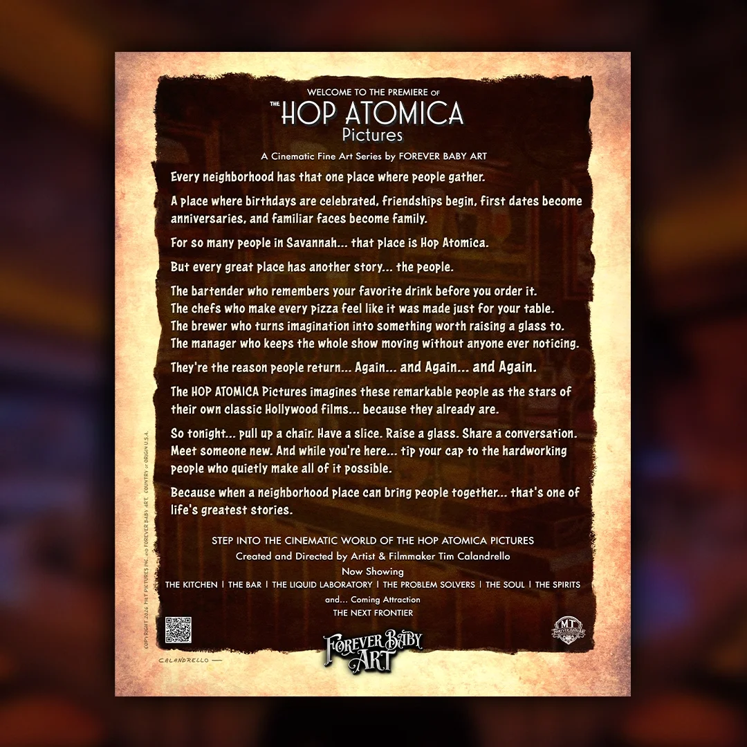 fba-website-store-hop-atomica-the-bar-continues-3.webp