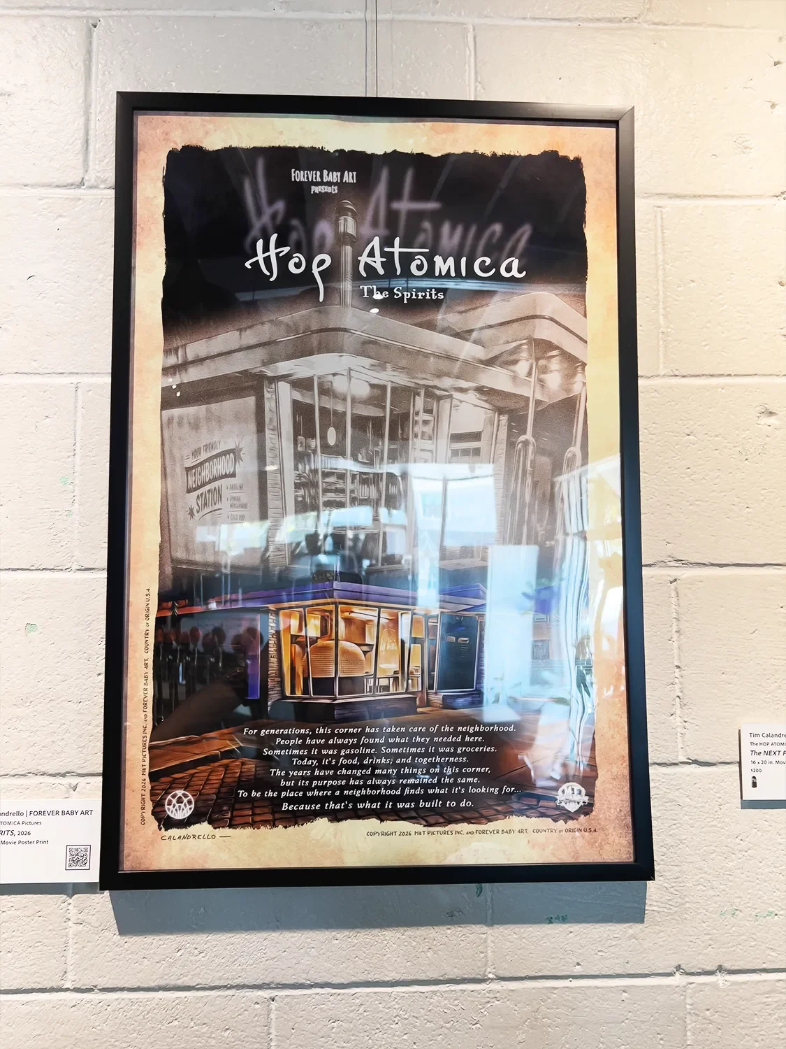 fba-exhibition-photos-hop-atomica-7.webp