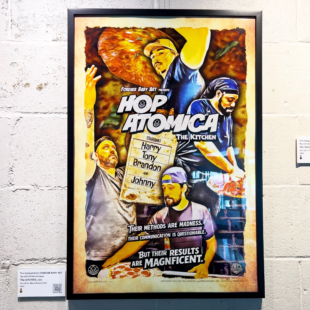 fba-website-store-hop-atomica-the-kitchen-framed-the-wall.webp