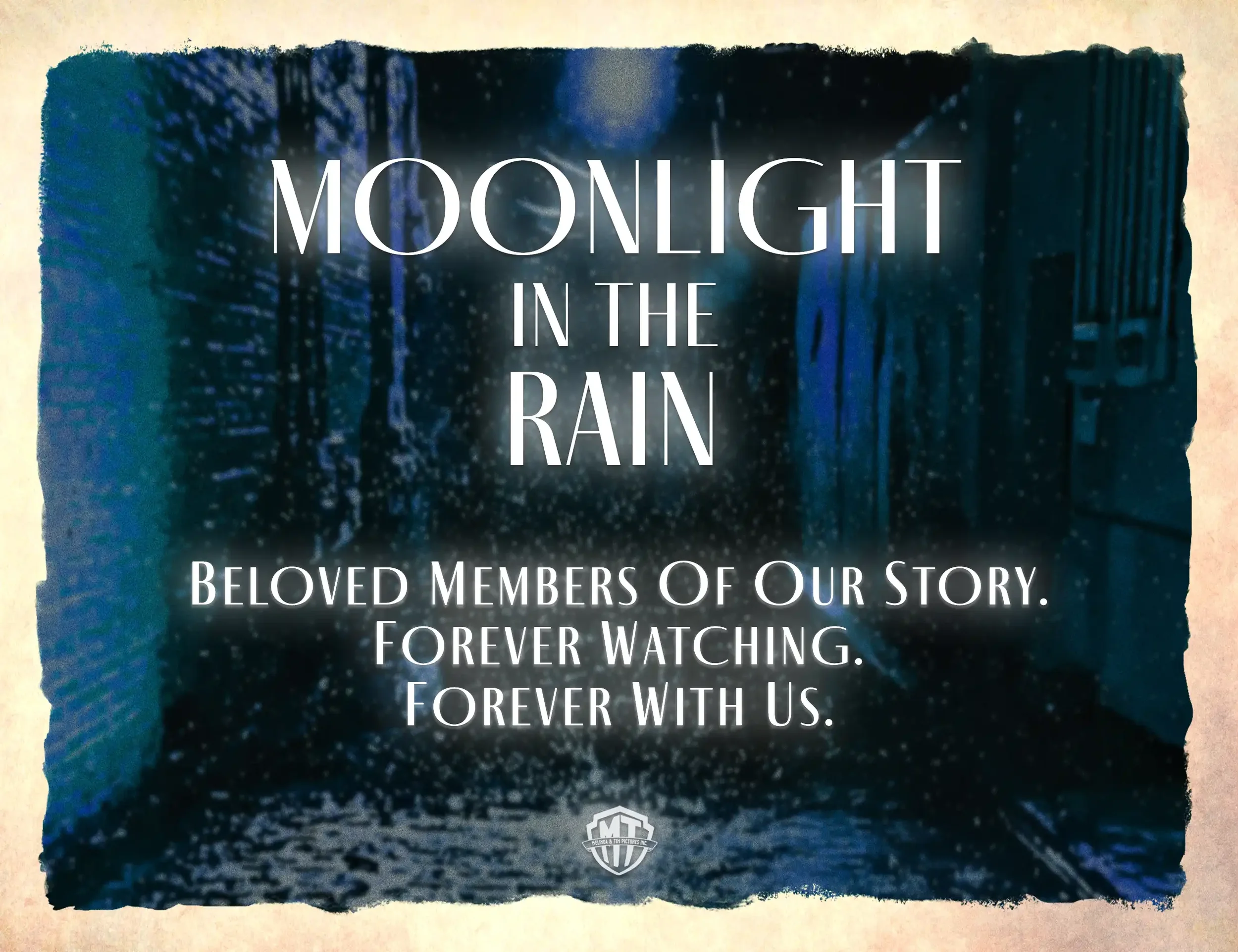 forever-baby-art-moonlight-in-the-rain-title-card.webp