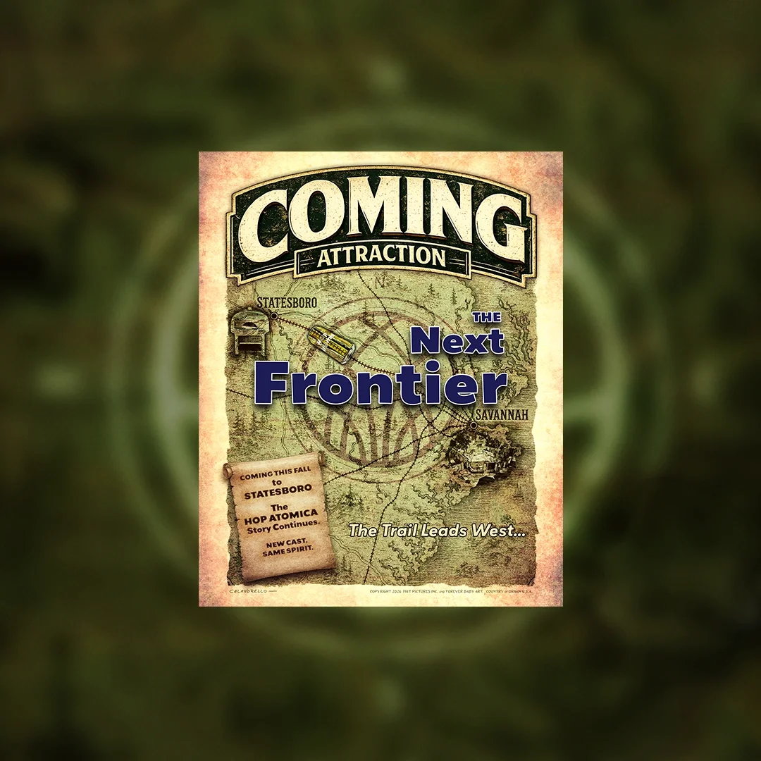 fba-website-store-hop-atomica-the-next-frontier-1A.webp