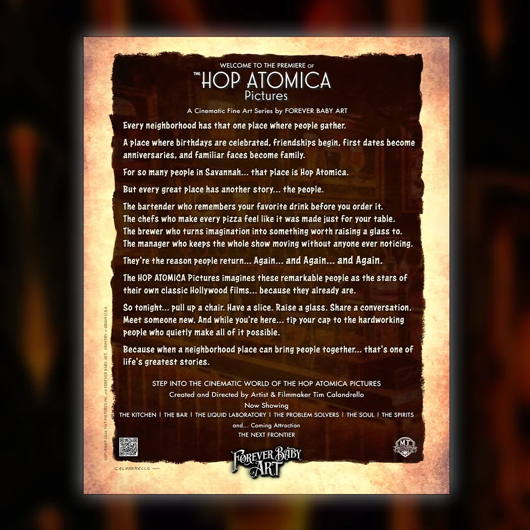 fba-website-store-hop-atomica-the-exhibition-3.webp