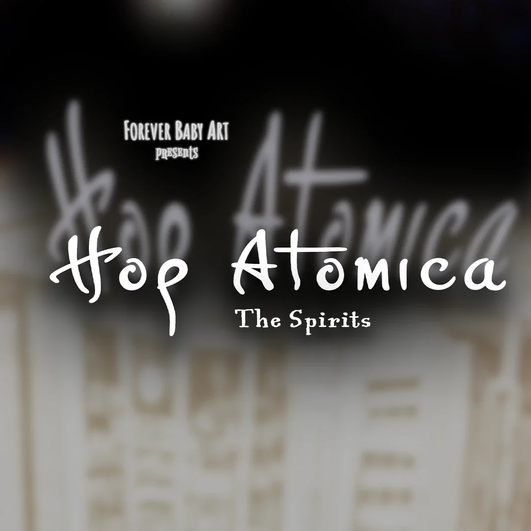 fba-website-store-hop-atomica-the-spirits-2.webp (Copy)