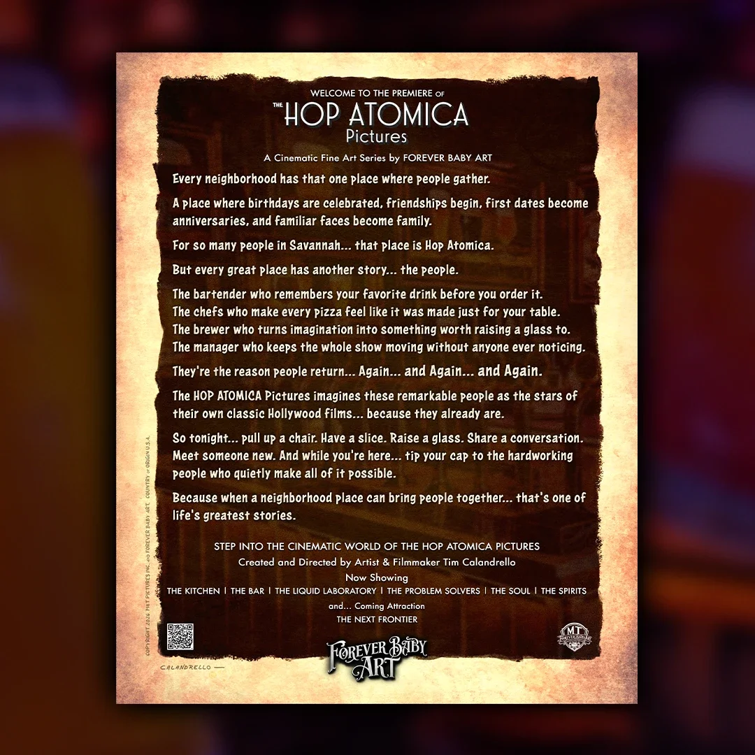 fba-website-store-hop-atomica-the-bar-3.webp