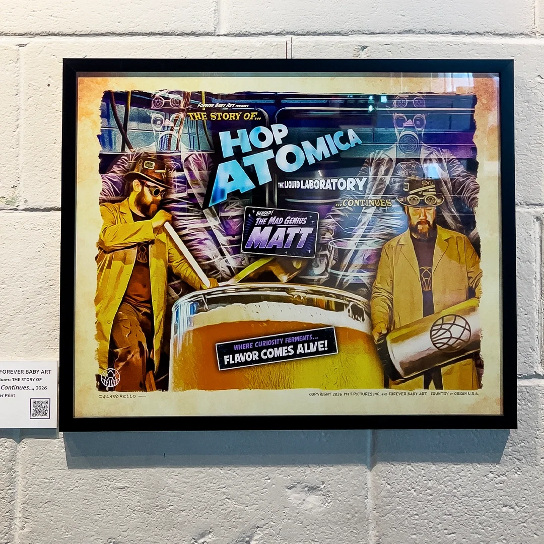 fba-website-store-hop-atomica-the-liquid-lab-continues-framed-the-wall.webp