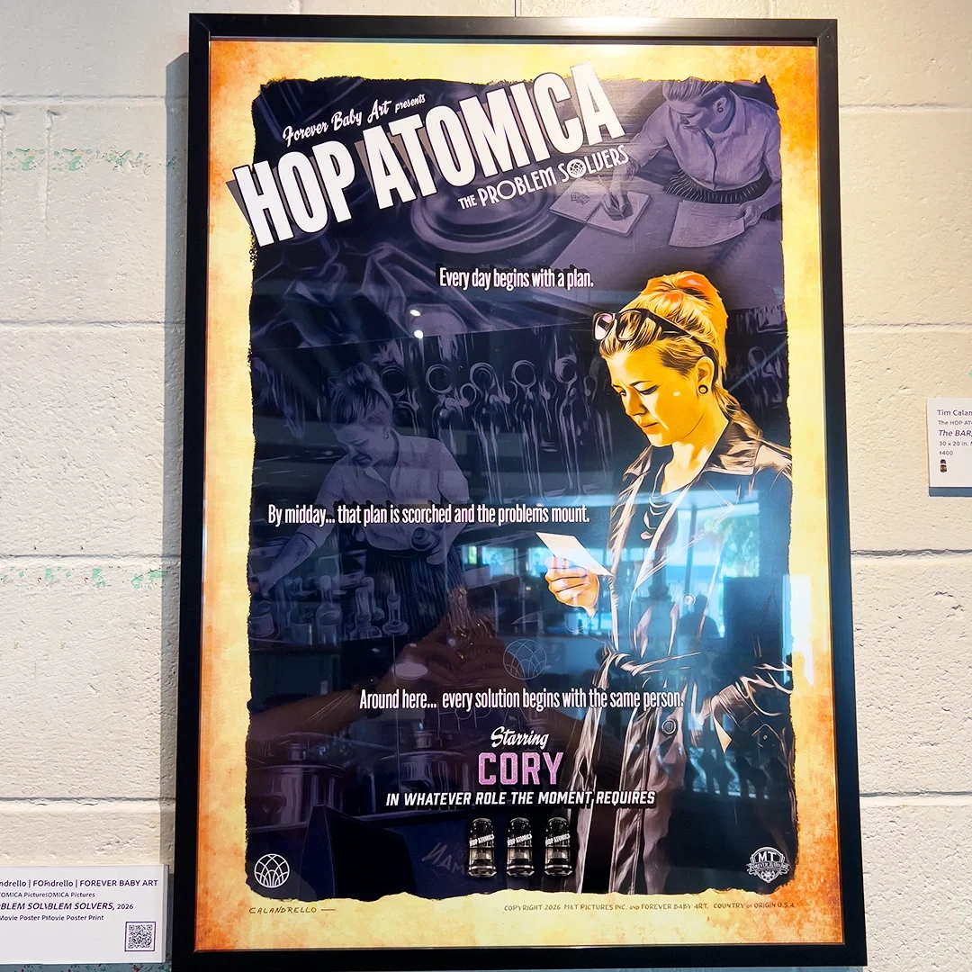 fba-website-store-hop-atomica-the-problem-solvers-variant-framed-the-wall.webp