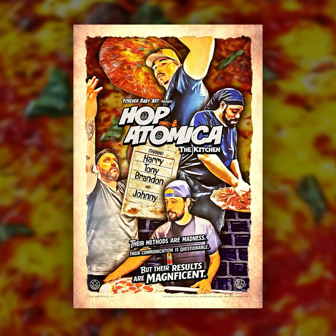 fba-website-store-hop-atomica-the-kitchen-1A.webp