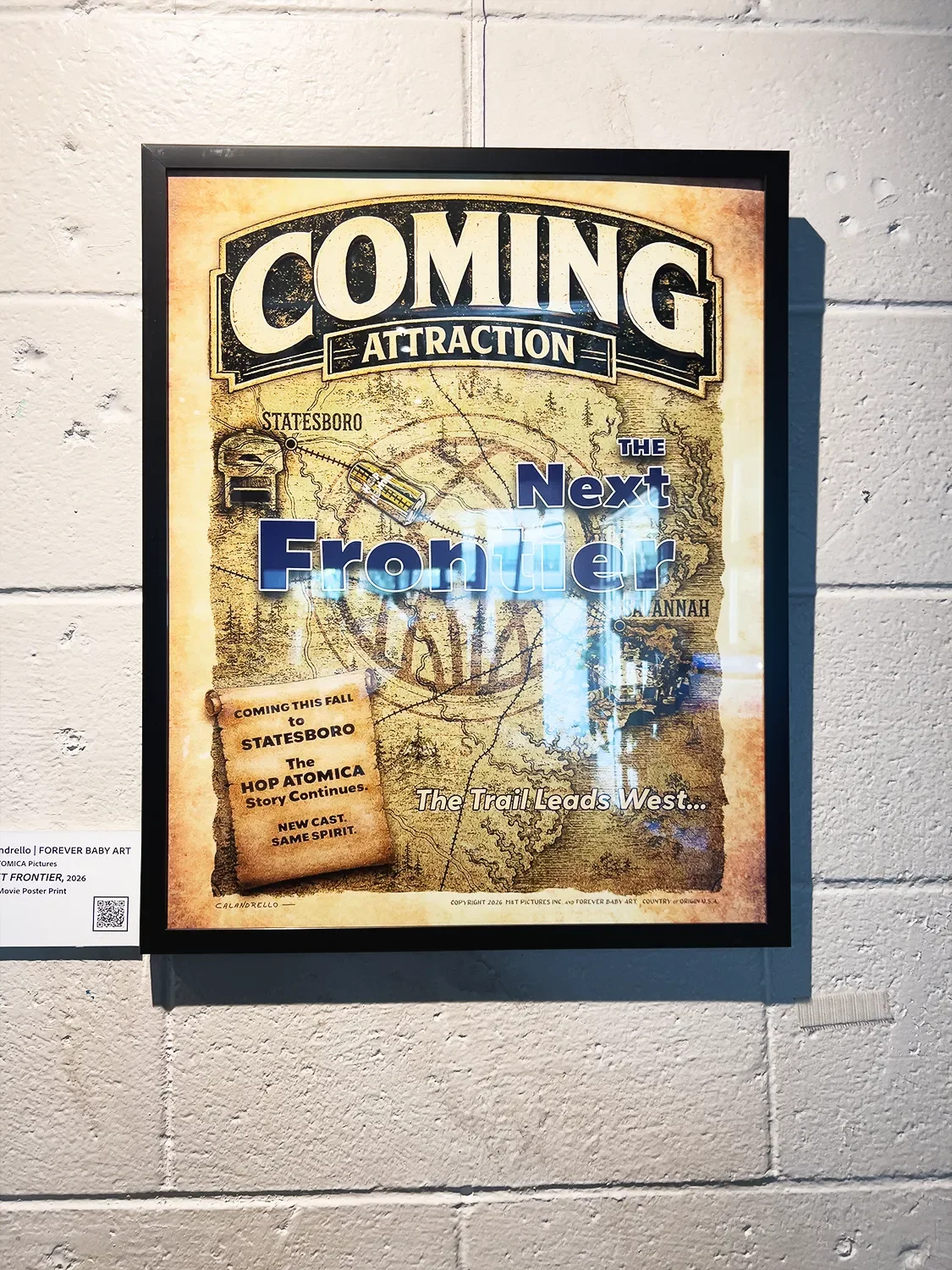 fba-exhibition-photos-hop-atomica-8.webp