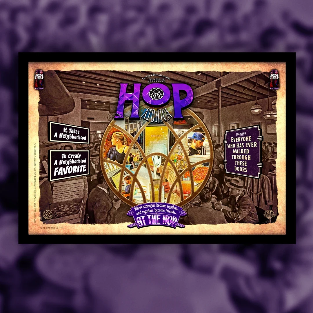 fba-website-store-hop-atomica-the-soul-1.webp