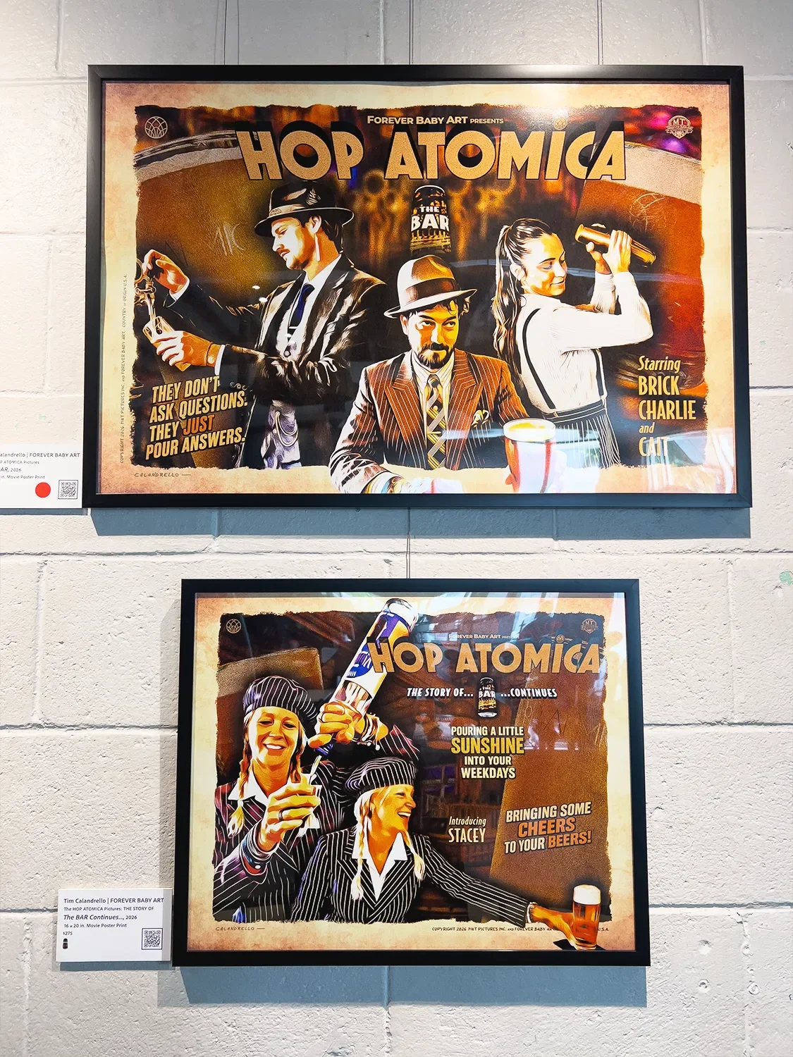 fba-exhibition-photos-hop-atomica-6.webp