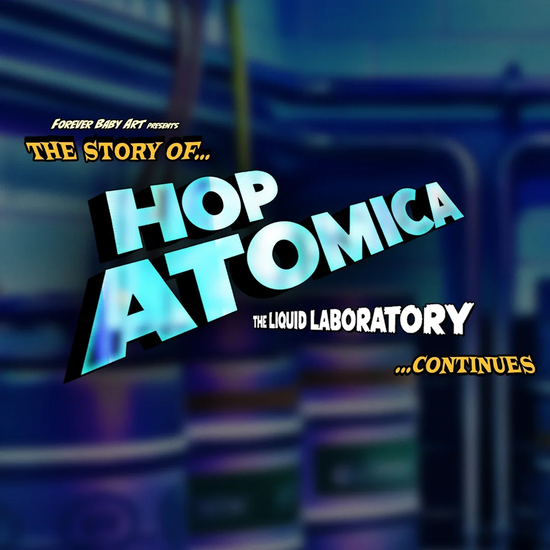 fba-website-store-hop-atomica-the-liquid-lab-continues-2.webp