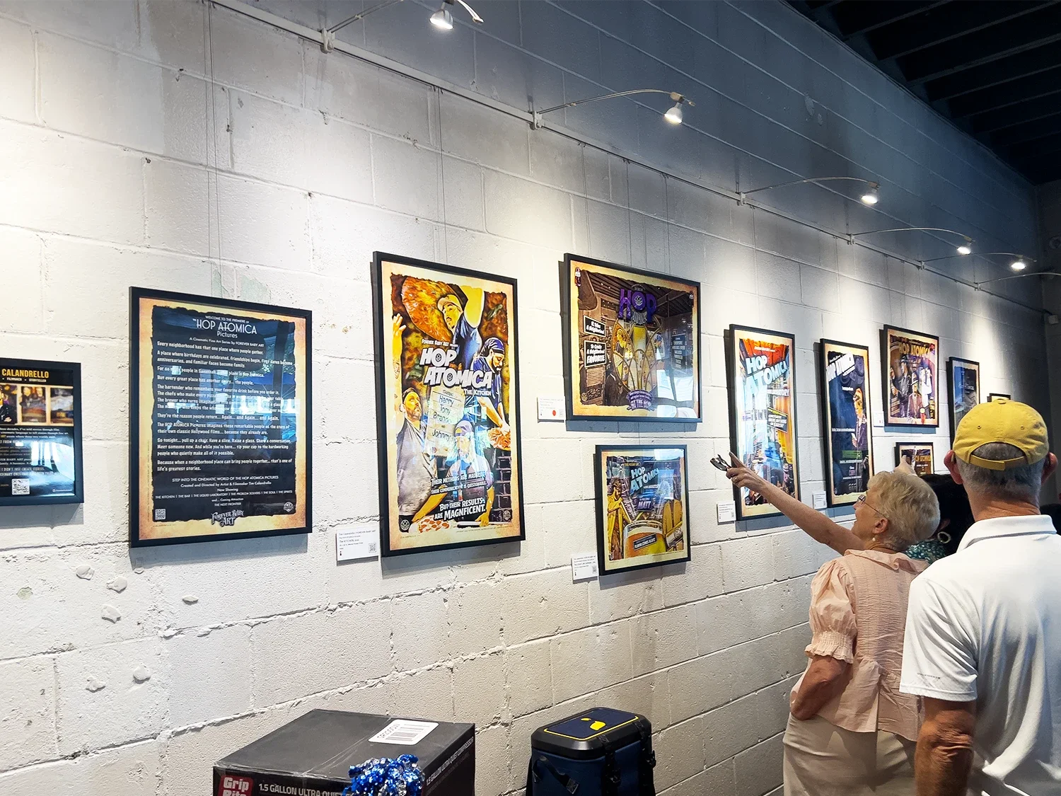 fba-exhibition-photos-landscape-hop-atomica-4.webp