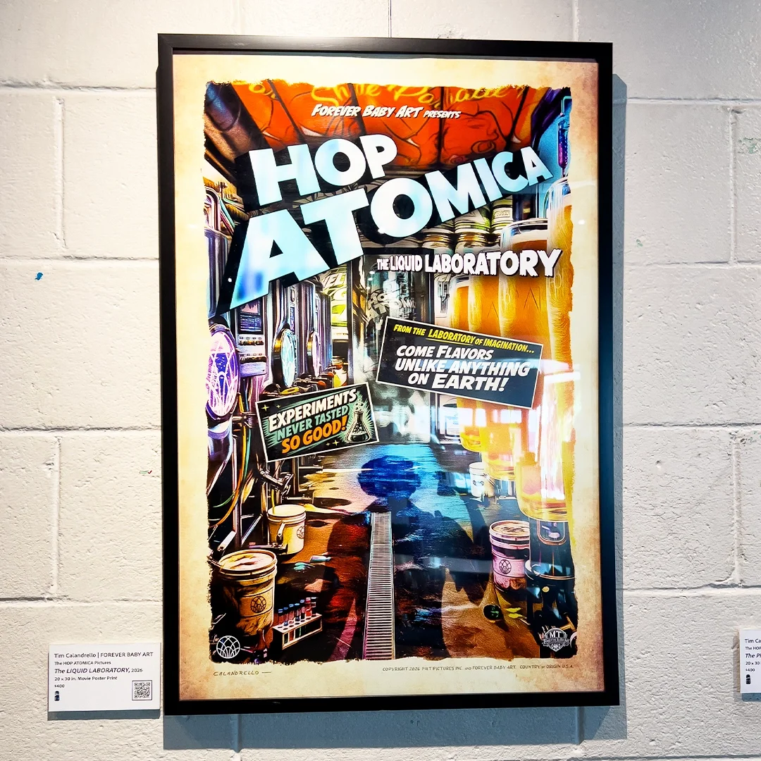 fba-website-store-hop-atomica-the-liquid-lab-framed-the-wall.webp