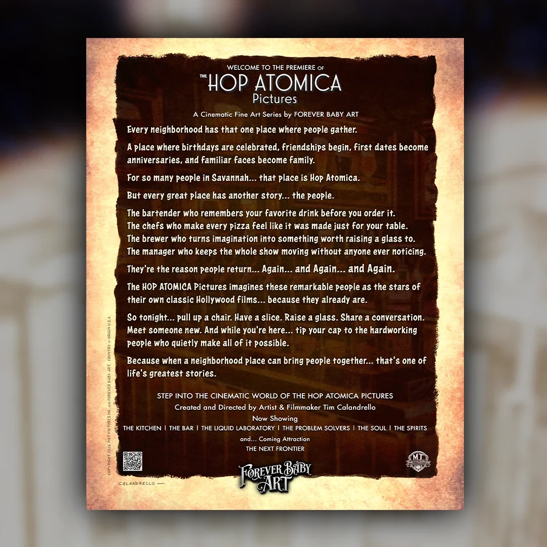 fba-website-store-hop-atomica-the-spirits-3.webp (Copy)