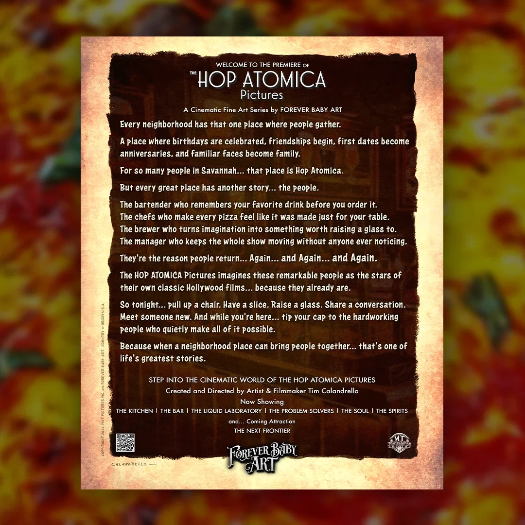 fba-website-store-hop-atomica-the-kitchen-3.webp