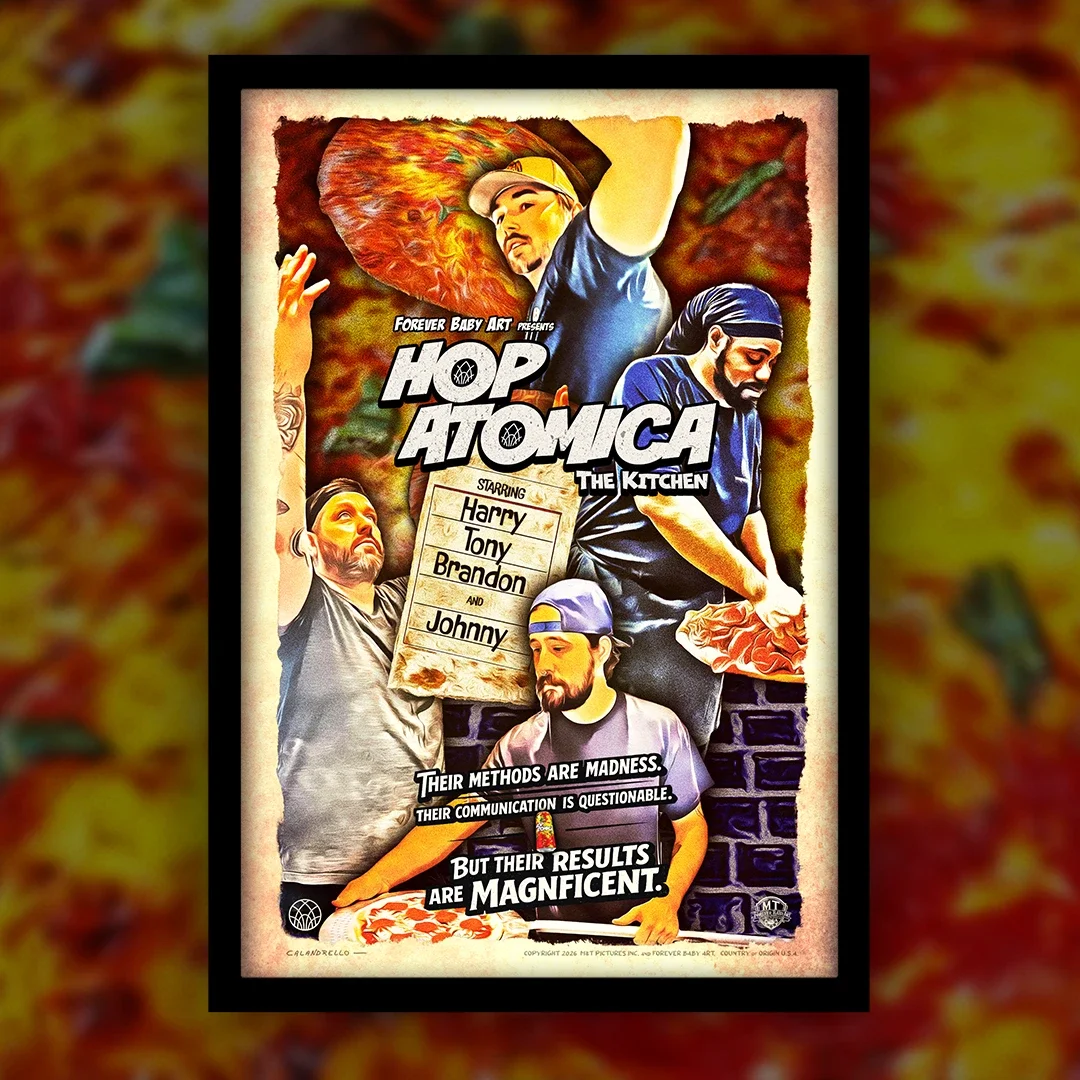 fba-website-store-hop-atomica-the-kitchen-1.webp