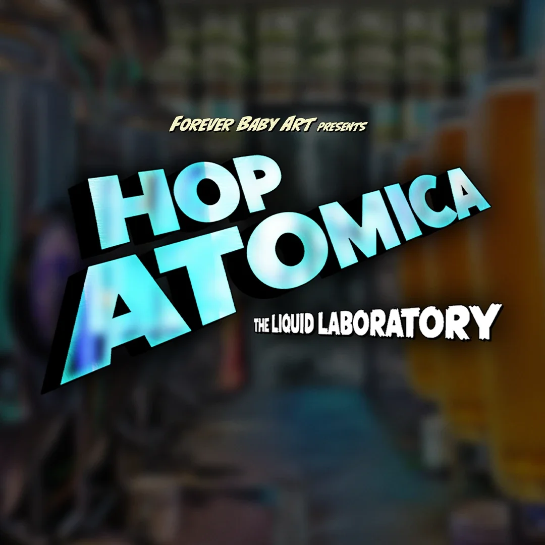 fba-website-store-hop-atomica-the-liquid-laboratory-2.webp